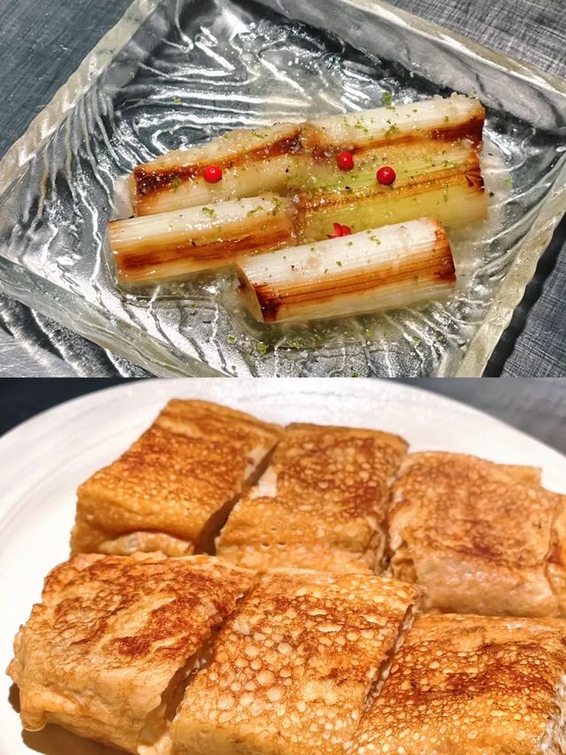 【祐天寺】芸能人も通う！人気のお好み焼き屋さん✨いぶし銀