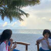 Adaaran Prestige Vadoo Maldives-day trip 