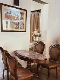 🏠 หลานเอก คอฟฟี่เฮาส์ - Laan Ek Coffeehouse