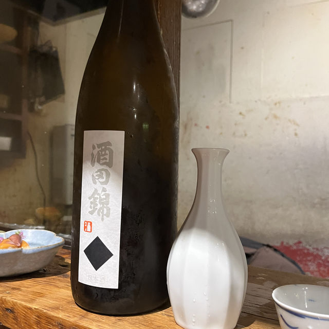 【東京🗼】超人気店！極上のコスパ最高コースで飲み放題🍶