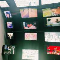 🎥回顧香港廣播業發展📽️
