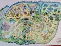 Dubai Safari Park