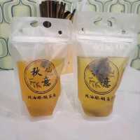 令人食指大動嘅中菜小店 豉油雞🐥＆酸菜魚🐟