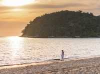 ที่พักเปิดใหม่ ใกล้หาดลายัน ภูเก็ต La Green Hotel