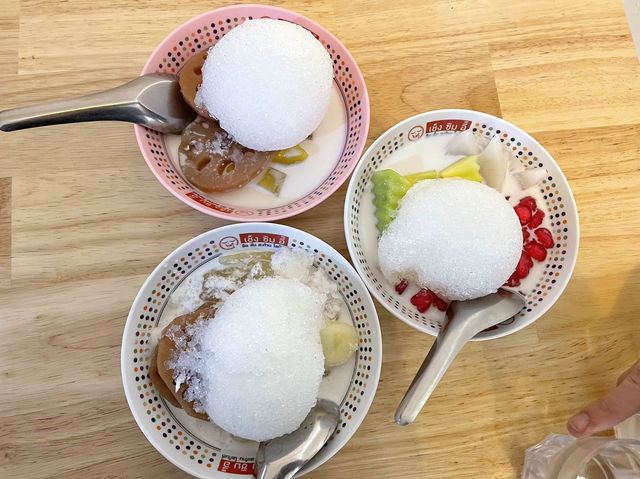 Nam Kang Sai