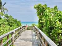 Dania Beach