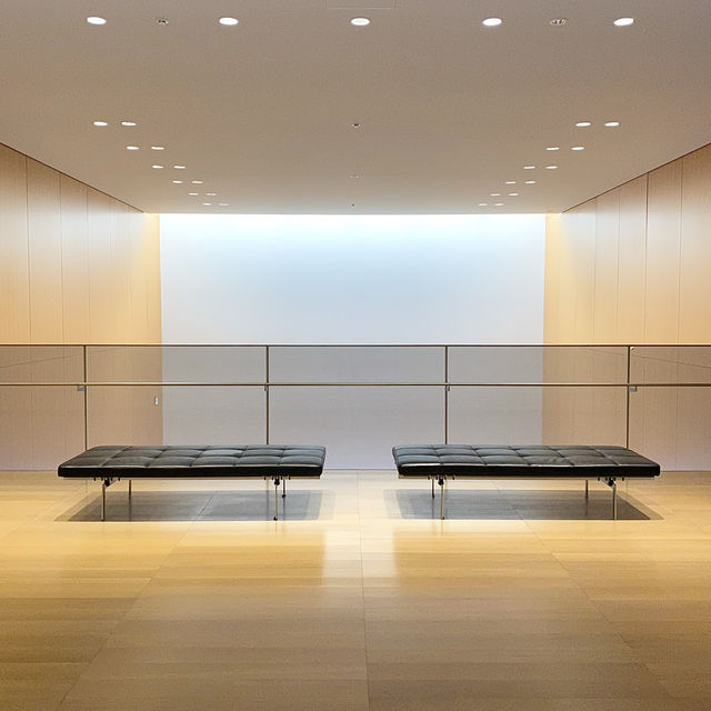 【京都】美しくて行きたい京都国立博物館