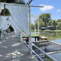 Triple 9 Cafe & Restaurant