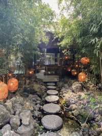 All the best cafes to visit in Seoul