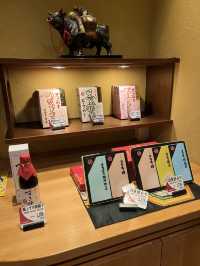 東京🇯🇵令人回味的和牛壽喜燒