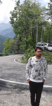 SIKKIM TOUR