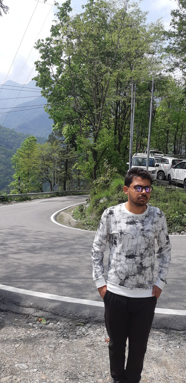SIKKIM TOUR