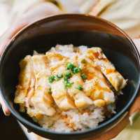 Hotel Kuretakeso โรงแรมสไตล์ญี่ปุ่นแท้กลางศรีราชา
