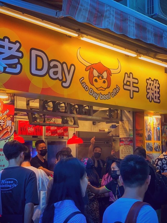 🇲🇴Trip to Taipa Village Macau🇲🇴 🇲🇴Trip to Taipa Village Macau🇲🇴