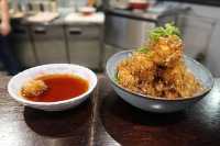 台北萬華必吃最強麵店–濟善老麵