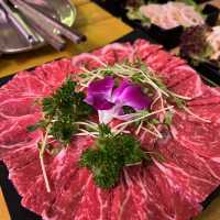 【旺角】圍爐取暖 火鍋店·Gamping主題😎💕