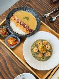 부산 기장 맛집 ! 한 번 먹으면 잊혀지지 않는 맛
