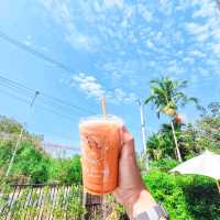 MYBOO.cafe