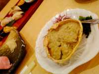 【福岡美食】葫蘆壽司：天神火車站旁邊，非常方便又特惠‼️