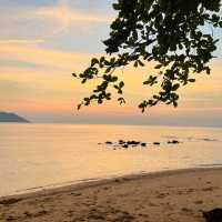 เจ๊น้อง อ่าวยาง แหลมสิงห์ จันทบุรี
