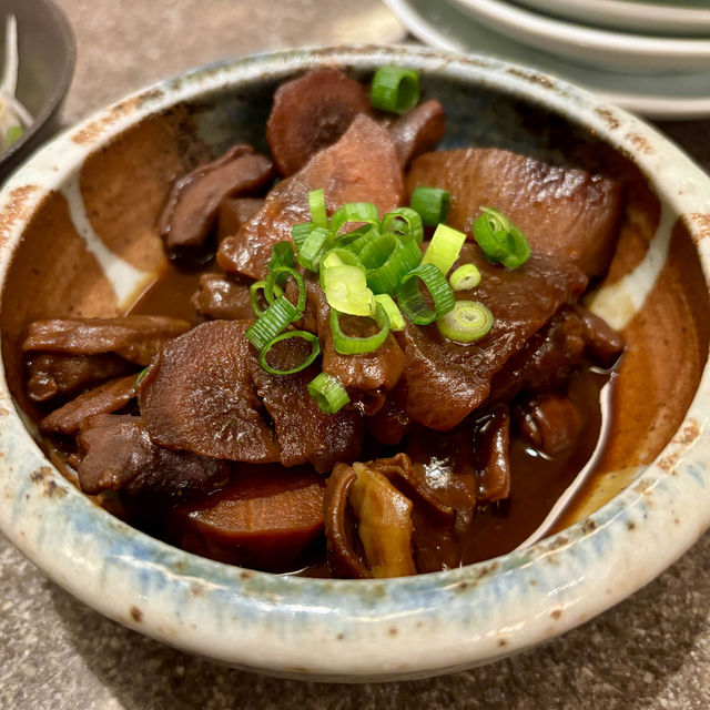 【札幌・すすきの】昭和55年創業の老舗焼鳥店「串鳥番外地 プラザ店」