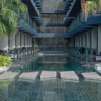 Hotel Tide Phuket ✨
