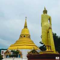 วัดคลองเรือ  จ.พิษณุโลก