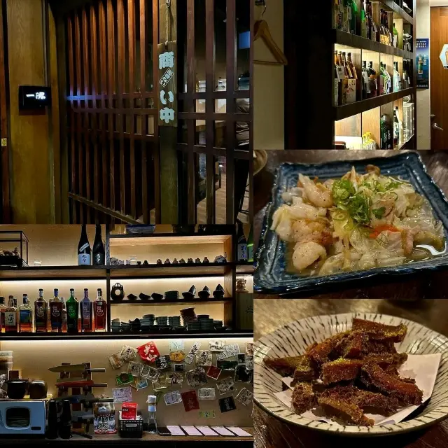 food trip