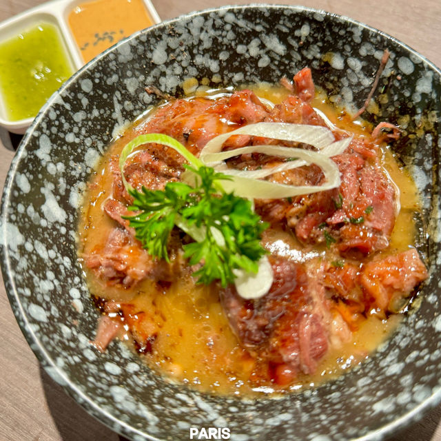 ตรอกเนื้อทอด (แจ้งวัฒนะ)