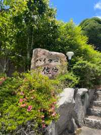 兵庫　丹波篠山のキャンプスポット🏕️