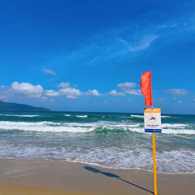 🇻🇳 다낭에 오면 꼭 가야할 곳
