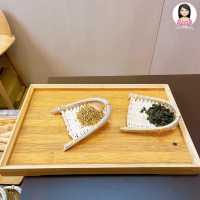 Teachateau探索窨製工藝工作坊