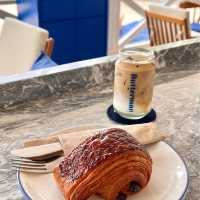 Butterman Land’s End PIK2