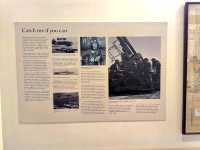 Maritime Museum of Tasmania