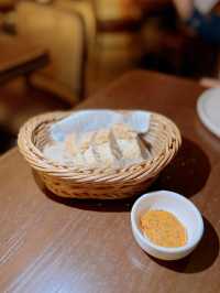 巴黎🇫🇷小酒館