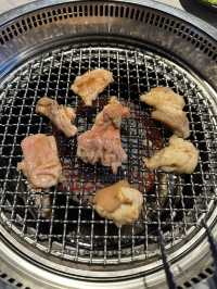 【福岡】ホルモン専門店！？美味しすぎました！