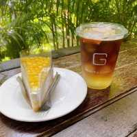 🍰 อนอัว อร่อย ระยอง 