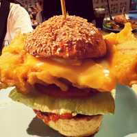 Must-Visit TreasureShop in American Village Okinawa