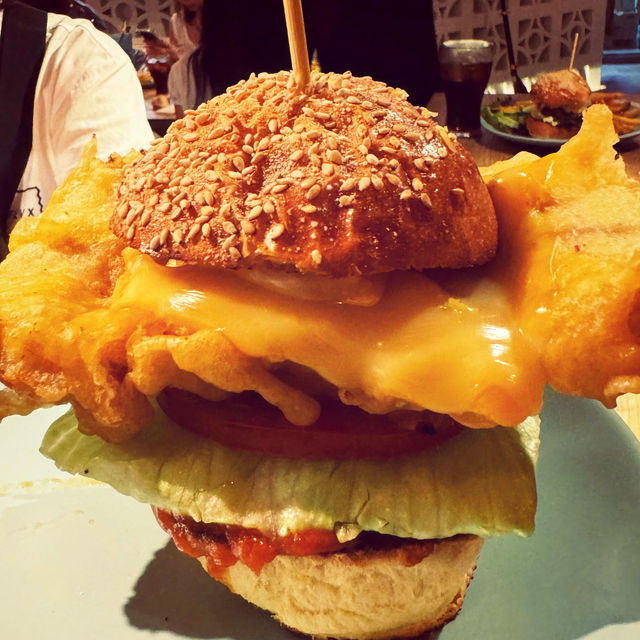 Must-Visit TreasureShop in American Village Okinawa  Must-Visit TreasureShop in American Village Okinawa