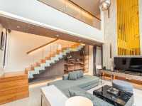 SHA標準認證的5星級飯店：Mida Grande Resort Phuket位於普吉島蘇林海灘