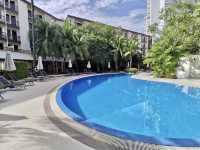 ibis Phuket Patong โรงแรมราคาดีป่าตอง