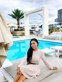 🇦🇺 Luxurious Beach Club in Gold Coast, Australia