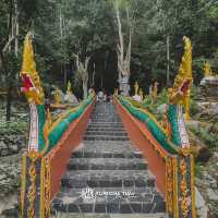 วัดถ้ำน้ำ