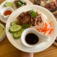 🥫บั่นหมี่พิดโลก 