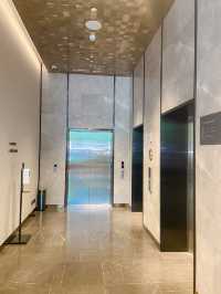Dusit d2 Samyan Bangkok 