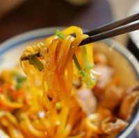 🇻🇳 호이안 올드타운 까오러우 맛집