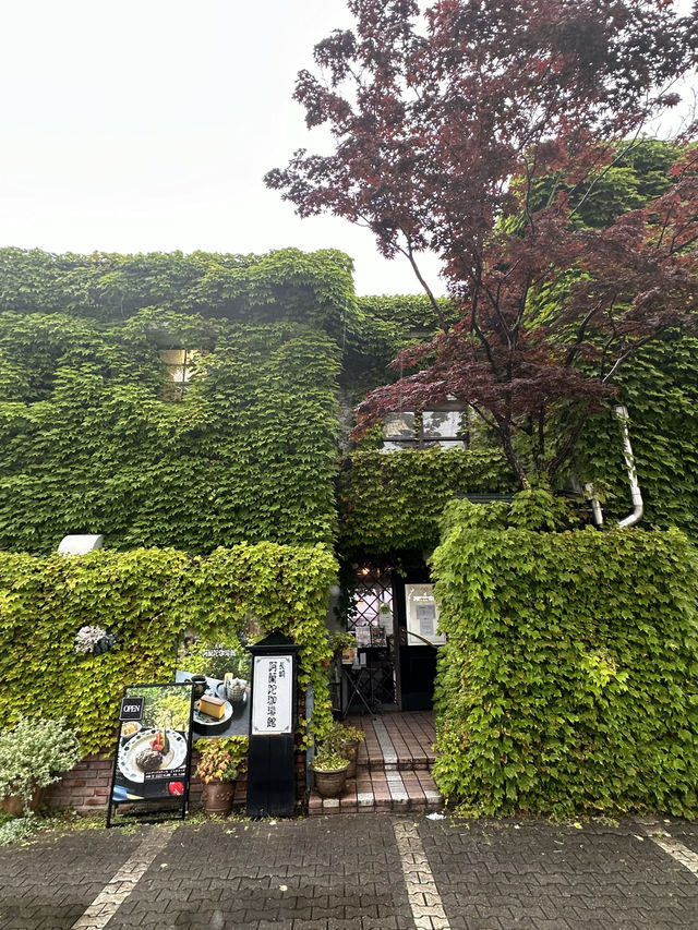【福岡グルメ】