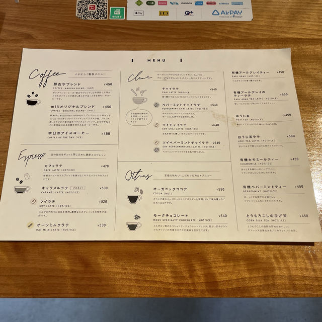 【名古屋】淡色カフェでいただくスイーツ🧀
