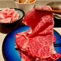 登陸香港喇✨日本LE-TA-SU  一人一鍋 