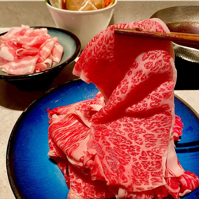 登陸香港喇✨日本LE-TA-SU  一人一鍋 